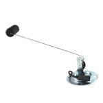 7861-92-4800 Oil Level Sensor for Komatsu PC200-5 PC100-5 PC60-6 PC70-6 - Image 4