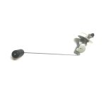 7861-92-5810 Tank Float Fuel Oil Level Sensor for Komatsu PC130  PC300