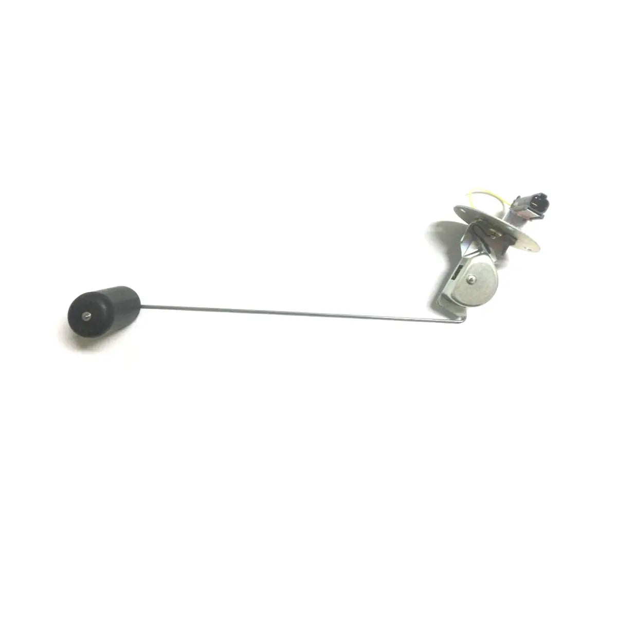 7861-92-5810 Tank Float Fuel Oil Level Sensor for Komatsu PC130  PC300