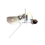 7861-92-5810 Tank Float Fuel Oil Level Sensor for Komatsu PC130  PC300 - Image 2