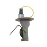 7861-92-5810 Tank Float Fuel Oil Level Sensor for Komatsu PC130  PC300 - Image 3