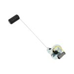 7861-92-5810 Tank Float Fuel Oil Level Sensor for Komatsu PC130  PC300 - Image 5