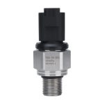 7861-93-1651 High Pressure Sensor Komatsu PC200-7 WA500-6 Excavator﻿