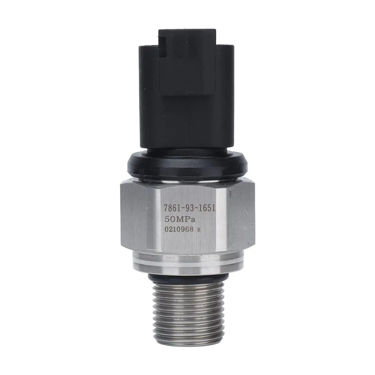 7861-93-1651 High Pressure Sensor Komatsu PC200-7 WA500-6 Excavator﻿