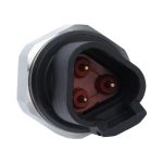 7861-93-1651 High Pressure Sensor Komatsu PC200-7 WA500-6 Excavator﻿ - Image 2