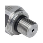 7861-93-1651 High Pressure Sensor Komatsu PC200-7 WA500-6 Excavator﻿ - Image 3