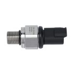 7861-93-1651 High Pressure Sensor Komatsu PC200-7 WA500-6 Excavator﻿ - Image 4