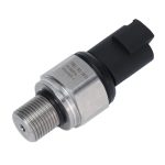 7861-93-1651 High Pressure Sensor Komatsu PC200-7 WA500-6 Excavator﻿ - Image 5