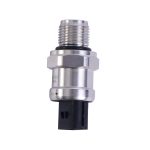 7861-93-1812 7861-93-1811 High Pressure Sensor for Komatsu﻿ Excavator PC200-8 PC240-8 - Image 3