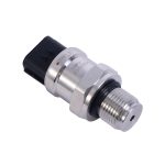 7861-93-1812 7861-93-1811 High Pressure Sensor for Komatsu﻿ Excavator PC200-8 PC240-8