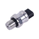 7861-93-1812 7861-93-1811 High Pressure Sensor for Komatsu﻿ Excavator PC200-8 PC240-8 - Image 4
