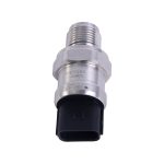 7861-93-1812 7861-93-1811 High Pressure Sensor for Komatsu﻿ Excavator PC200-8 PC240-8 - Image 5