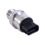 7861-93-1812 7861-93-1811 High Pressure Sensor for Komatsu﻿ Excavator PC200-8 PC240-8 - Image 6