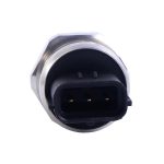 7861-93-1812 7861-93-1811 High Pressure Sensor for Komatsu﻿ Excavator PC200-8 PC240-8 - Image 2