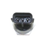 7861-93-1840 Low Pressure Sensor Switch for Komatsu PC200-8 PC300-8 - Image 2