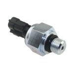 7861-93-1840 Low Pressure Sensor Switch for Komatsu PC200-8 PC300-8 - Image 3