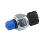 7861-93-1840 Low Pressure Sensor Switch for Komatsu PC200-8 PC300-8 - Image 4