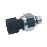 7861-93-1840 Low Pressure Sensor Switch for Komatsu PC200-8 PC300-8 - Image 5