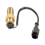 7861-93-2310 Revolution Sensor for Komatsu Engine 4D102 6D102 - Image 2