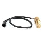 7861-93-2310 Revolution Sensor for Komatsu Engine 4D102 6D102 - Image 3