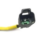 7861-93-3320 Water Temperature Sensor for Komatsu PC200-7 Excavator - Image 2