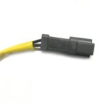 7861-93-3320 Water Temperature Sensor for Komatsu PC200-7 Excavator - Image 4