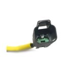 7861-93-3380 Water Temperature Sensor for Komatsu PC160LC-7 PC180-7 - Image 2