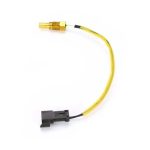 7861-93-3520 Water Temperature Sensor for Komatsu PC360-7 PC450-7 Excavator - Image 4