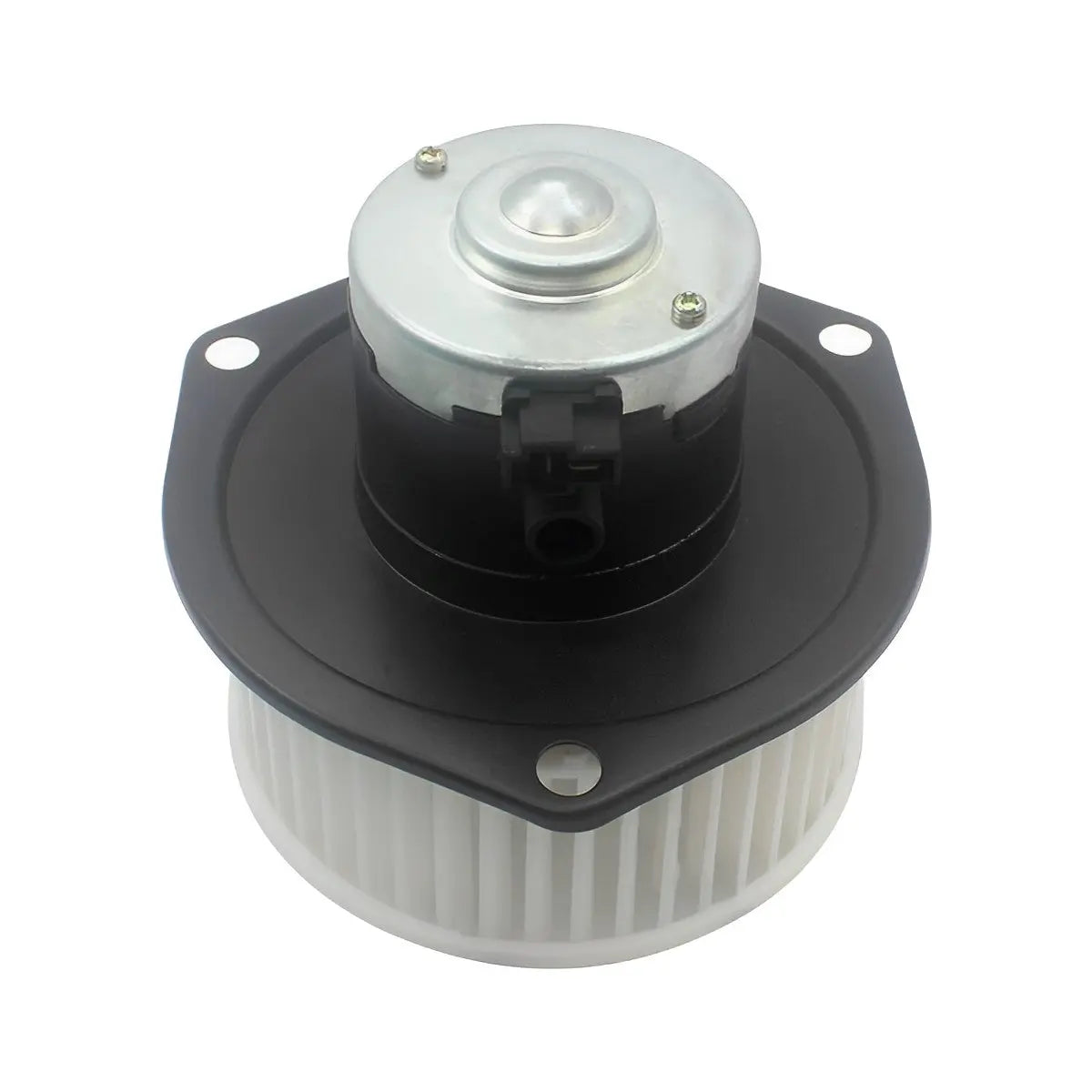 7I-6603-24V-Blower-Motor-for-CAT-Excavator-320B_01 7I-6603 7I6603 24V Blower Motor for CAT Excavator 320B - Image 1
