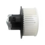 7I-6603 7I6603 24V Blower Motor for CAT Excavator 320B - Image 2