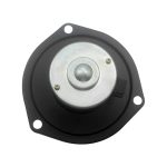 7I-6603 7I6603 24V Blower Motor for CAT Excavator 320B - Image 3