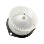 7I-6603 7I6603 24V Blower Motor for CAT Excavator 320B - Image 4