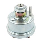 7N-0718 5A-3058 2 Pins Ignition Switch for Mutiple CAT 725 730 735 Machines - Image 5