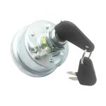 7N-0718 5A-3058 2 Pins Ignition Switch for Mutiple CAT 725 730 735 Machines