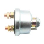 7N-0718 5A-3058 2 Pins Ignition Switch for Mutiple CAT 725 730 735 Machines - Image 2