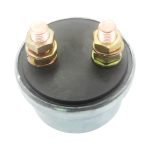 7N-0718 5A-3058 2 Pins Ignition Switch for Mutiple CAT 725 730 735 Machines - Image 4
