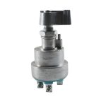 7N-4160 3 Pins Ignition Switch for CAT Machines