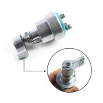 7N-4160 3 Pins Ignition Switch for CAT Machines - Image 2