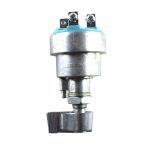 7N-4160 3 Pins Ignition Switch for CAT Machines - Image 5
