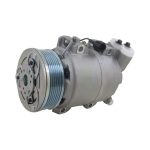 7PK A/C Compressor 12V 92600-3XC0B 926003XC0B for Nissan Urvan NV350 CARAVAN E25 - Image 2