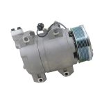 7PK A/C Compressor 12V 92600-3XC0B 926003XC0B for Nissan Urvan NV350 CARAVAN E25