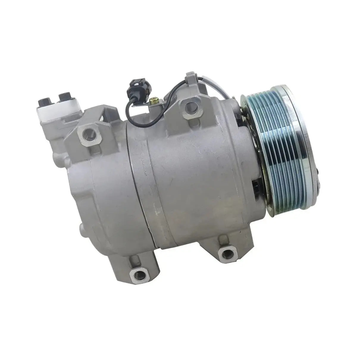 7PK A/C Compressor 12V 92600-3XC0B 926003XC0B for Nissan Urvan NV350 CARAVAN E25