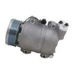 7PK A/C Compressor 12V 92600-3XC0B 926003XC0B for Nissan Urvan NV350 CARAVAN E25 - Image 3