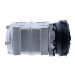 7PK A/C Compressor 447220-1472 88320-36530 10P30C for Toyota Coaster Bus - Image 3