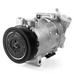 7PK A/C Compressor 9659875480 for CITROEN C4 PEUGEOT 308 1.6 THP VTI