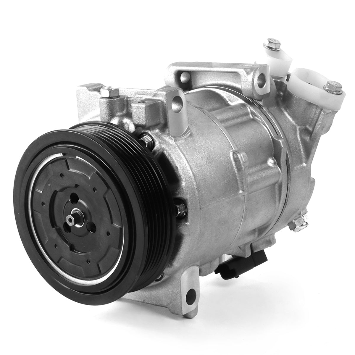 7PK A/C Compressor 9659875480 for CITROEN C4 PEUGEOT 308 1.6 THP VTI