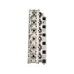 7W-2203 Engine Cylinder Head for Caterpillar CAT Tractor D8R D8N D8R II Engine 3406C 3406B