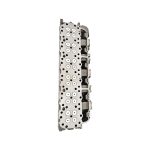 7W-2203 Engine Cylinder Head for Caterpillar CAT Tractor D8R D8N D8R II Engine 3406C 3406B - Image 2