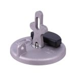 7X7700 Fuel Cap for Caterpillar Excavator 311D 312D 323D 321D E320B 320C - Image 2