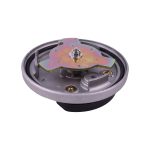 7X7700 Fuel Cap for Caterpillar Excavator 311D 312D 323D 321D E320B 320C - Image 3